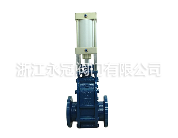 Z644TC氣動米兰app官方入口最新版下载