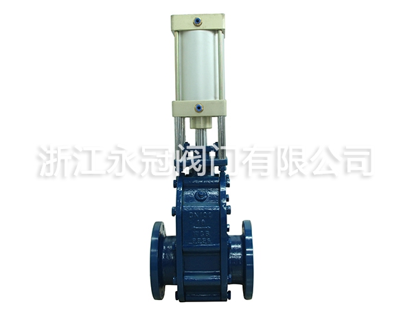 Z644TC氣動米兰app官方入口最新版下载